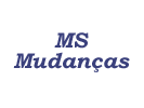 MS Mudanças 